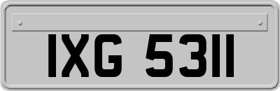 IXG5311