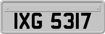 IXG5317