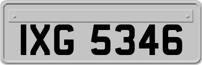 IXG5346
