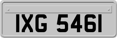 IXG5461