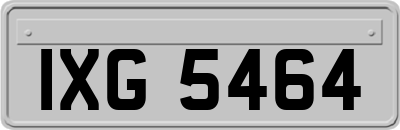 IXG5464