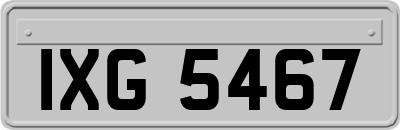IXG5467