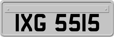 IXG5515