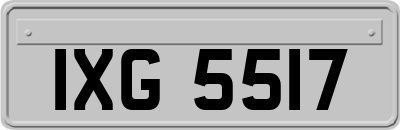 IXG5517