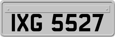 IXG5527