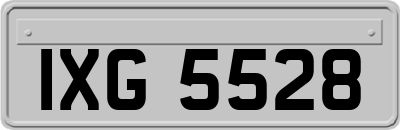 IXG5528