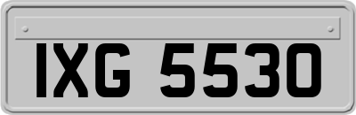 IXG5530