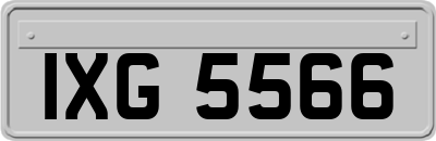 IXG5566