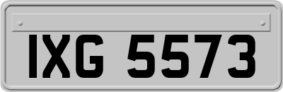 IXG5573
