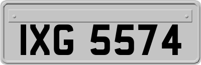 IXG5574