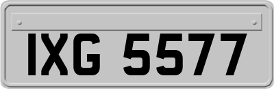 IXG5577