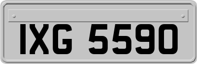 IXG5590