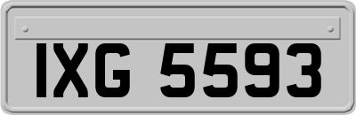 IXG5593