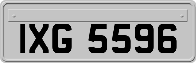 IXG5596