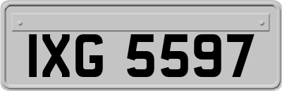 IXG5597