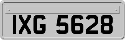 IXG5628