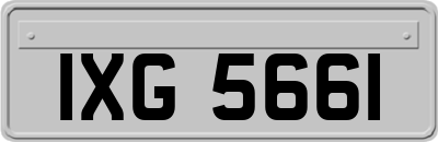 IXG5661