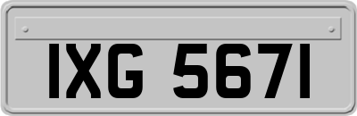 IXG5671