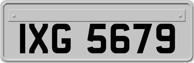 IXG5679