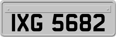 IXG5682