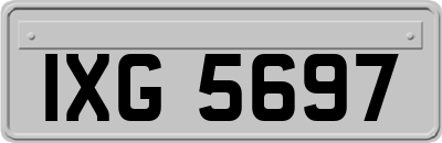IXG5697