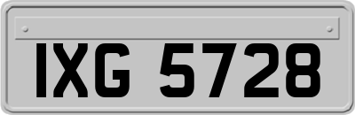 IXG5728