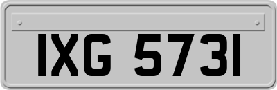 IXG5731