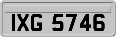 IXG5746