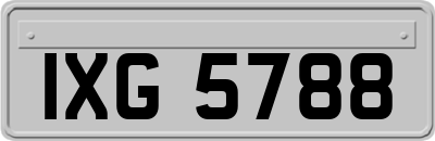 IXG5788