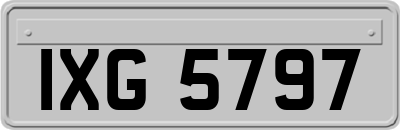 IXG5797