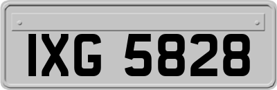 IXG5828