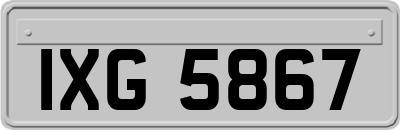 IXG5867