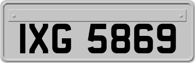 IXG5869