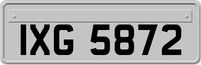 IXG5872