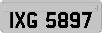 IXG5897