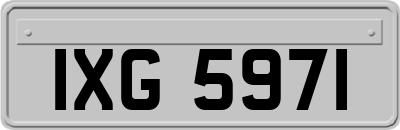 IXG5971