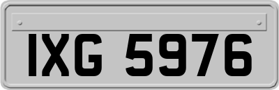 IXG5976