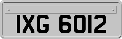 IXG6012