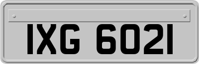 IXG6021