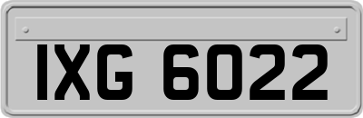 IXG6022