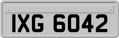 IXG6042