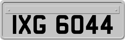 IXG6044