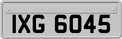 IXG6045