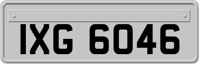 IXG6046