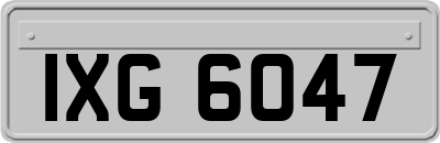 IXG6047