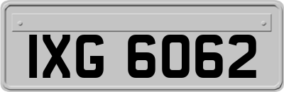 IXG6062