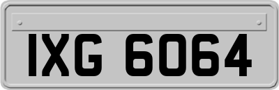 IXG6064