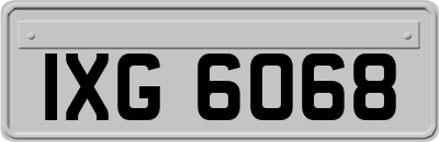 IXG6068