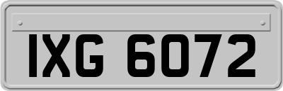 IXG6072