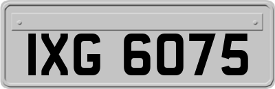 IXG6075